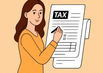 “세금신고 너무 일찍 하면 실수할 수도” ATO, 14만2천명 오류 발생 경고