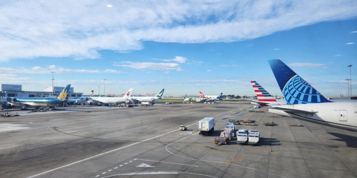 국제관광 회복 1년은 기다려야할 듯 ‘Come and Say G’Day’ 캠페인 효과 미미