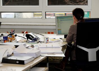 7월 1일부터 최저임금 3.5% 인상. 반가운 소식, 그러나 부족하다