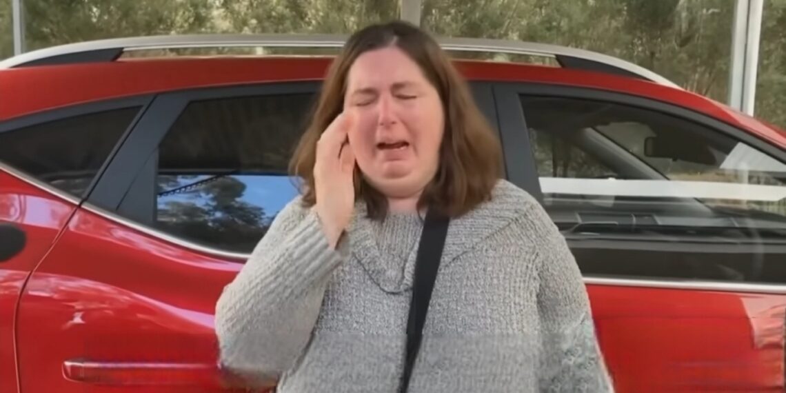 전남편 가족 점심 초대해 독버섯 요리. 에린 패터슨, 3명 살해 유죄 판결