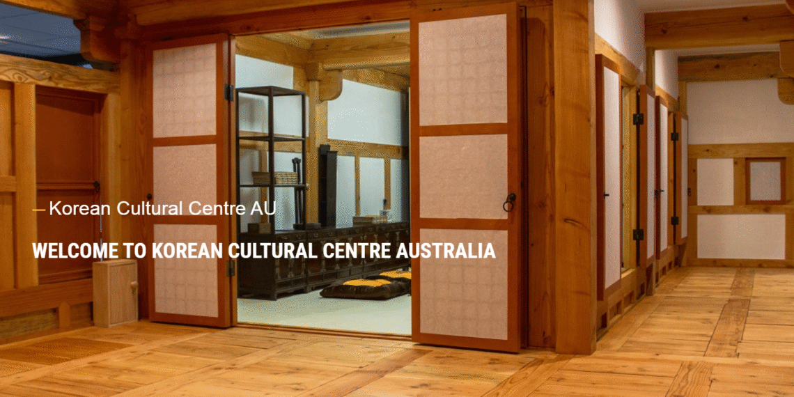 한국문화원, 특별한 프로그램과 함께 다채로운 한국 문화를 경험하세요!