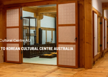 한국문화원, 특별한 프로그램과 함께 다채로운 한국 문화를 경험하세요!