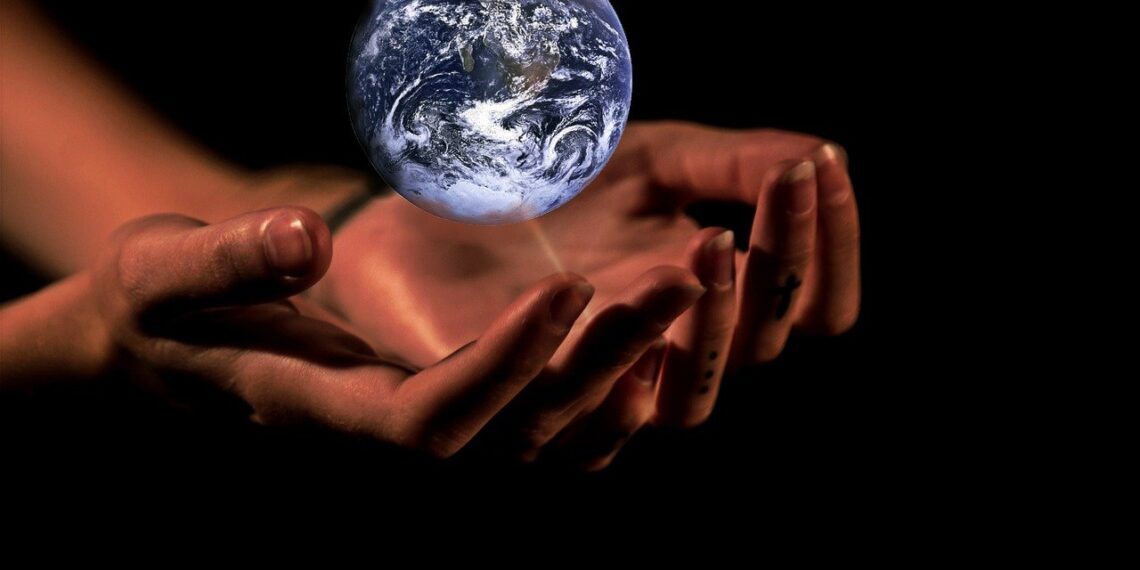 유엔기후변화협약 사무총장 경고 “과일은 연 1회 사치품”“호주, 미온적 대응은 세계 과열 초래”