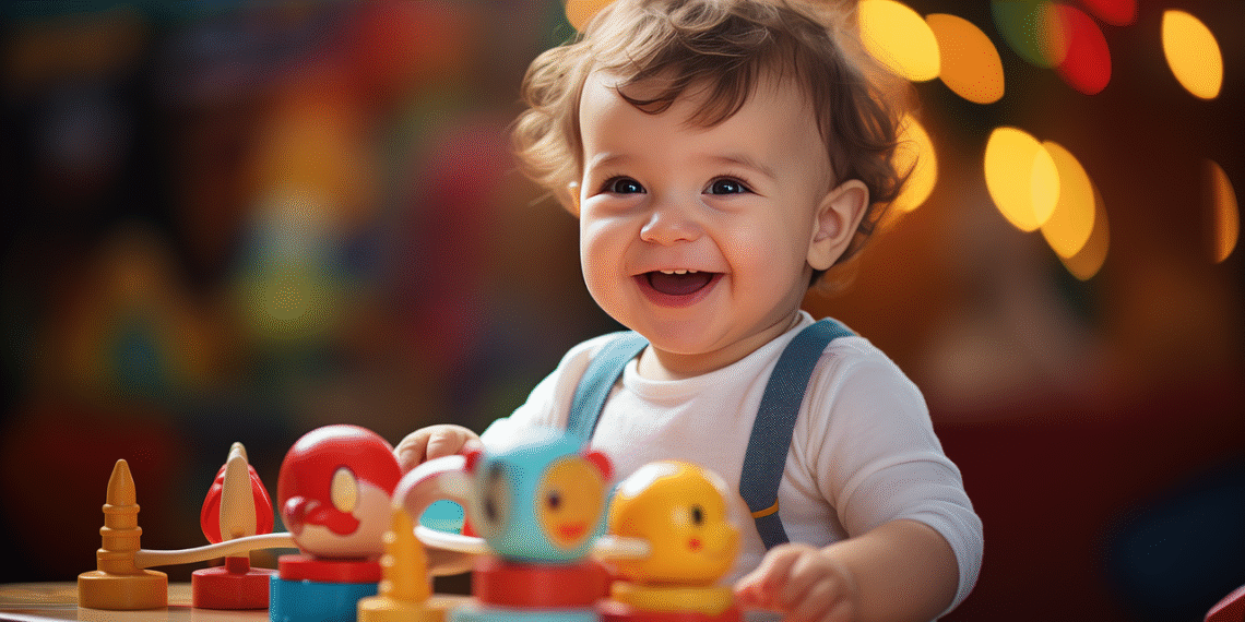 남성 보육교사 배제 움직임 확산 ‘여성교사만 돌봐달라’ 학부모 요청