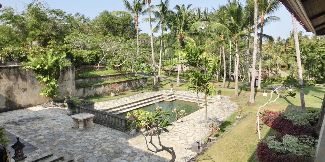 비자 위반 단속 강화 나선 발리, 관광 성수기 앞두고 외국인 경고