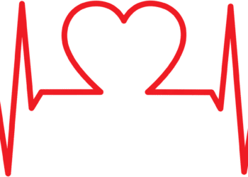 심장이 건강해야 치매 위험도 줄어든다