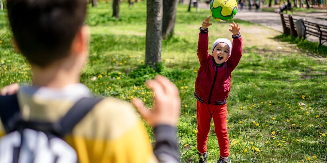 어린이집 성범죄 논란 확산, 전국 등록제·신원조사 촉구