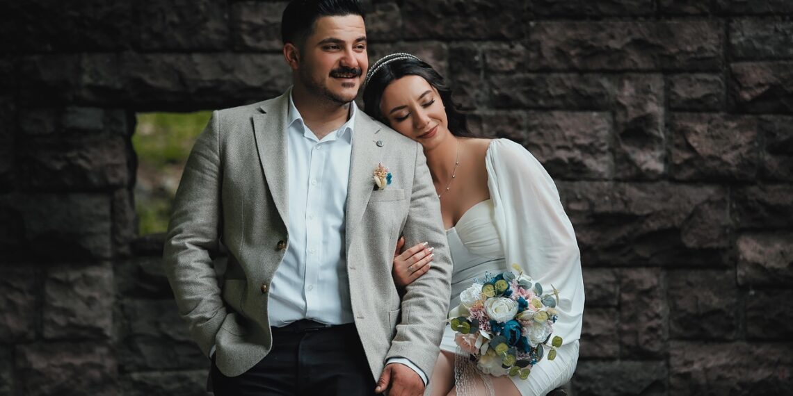 40-50대 ‘혈관’이 급격히 좁아지고 막힌다