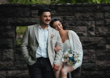 40-50대 ‘혈관’이 급격히 좁아지고 막힌다