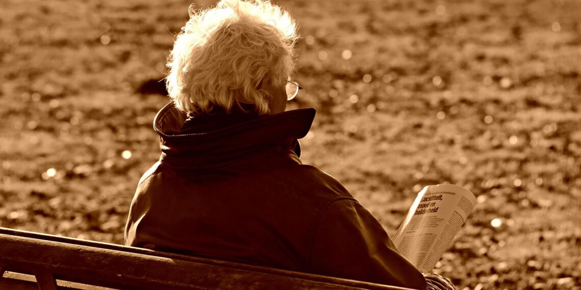 치매 예방의 핵심은 ‘HDL’ 콜레스테롤