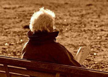 치매 예방의 핵심은 ‘HDL’ 콜레스테롤