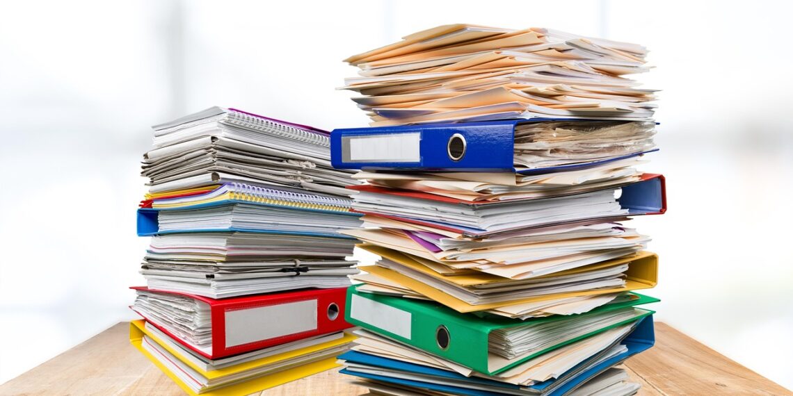 NSW 스트라타 서류 열람료 두 배 인상. 정보 접근성 악화 우려, 소유 전 확인 절차에 부담 가중