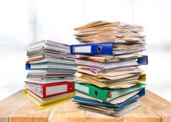 NSW 스트라타 서류 열람료 두 배 인상. 정보 접근성 악화 우려, 소유 전 확인 절차에 부담 가중