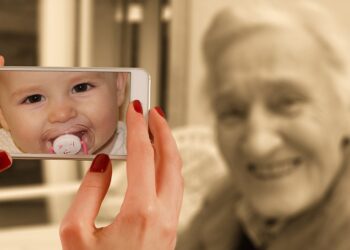 건강하게 오래 사는 법,이제는 ‘수명’보다 ‘건강 수명’이다