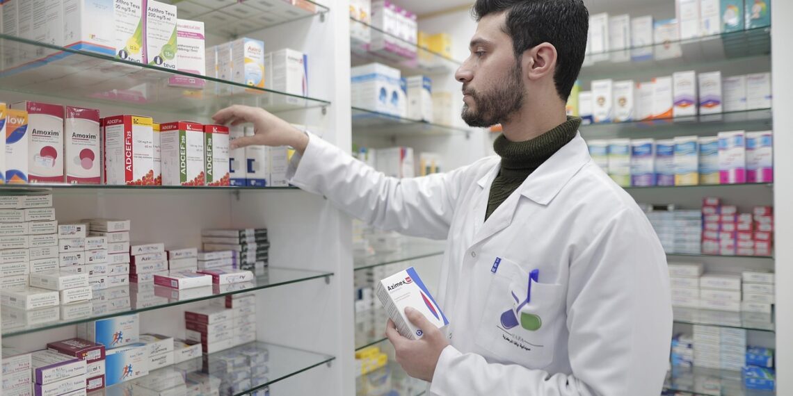 미국발 관세 압박에 PBS 조정 압력, 호주 제약 산업에 30억달러 타격 우려