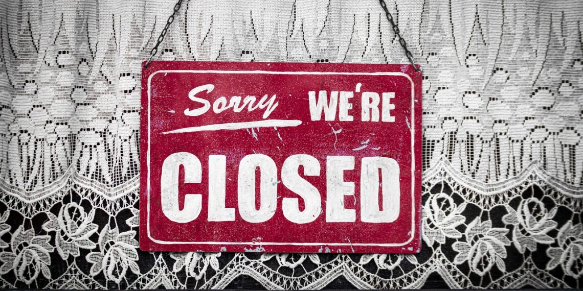 NSW 요식업 줄도산 위기 직면. 운영비 급증에 폐업 속출, 10년새 222% 증가