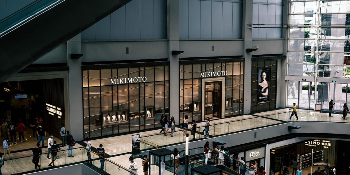 리워드 전쟁, 8억 달러 시장으로 성장한 멤버십할인, 사은품,특권 경쟁 치열, AI까지 결합한 고객 유치전