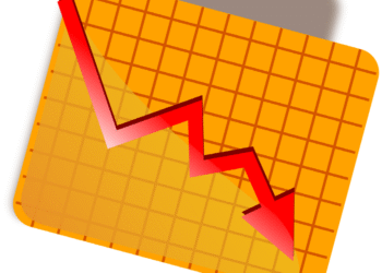RBA, 기준금리 3.6%로 인하. 생산성 부진 지속 경고