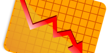 RBA, 기준금리 3.6%로 인하. 생산성 부진 지속 경고