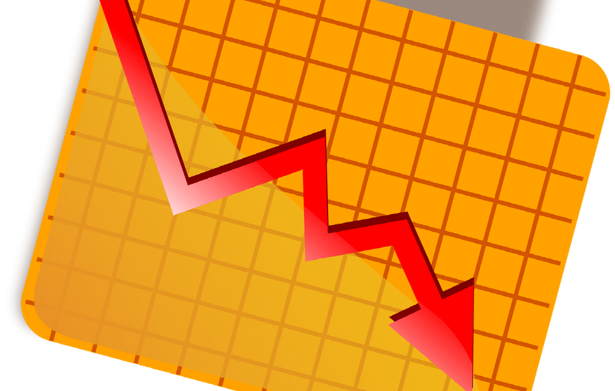 RBA, 기준금리 3.6%로 인하. 생산성 부진 지속 경고