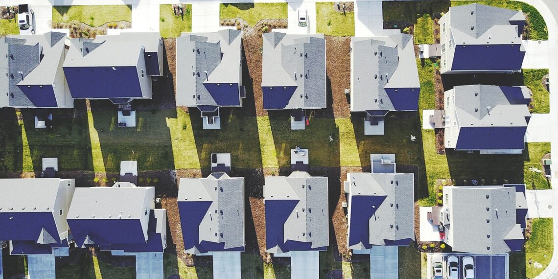 서부 시드니 주택붐 맞춰 인프라에 6천3백만 달러 투자