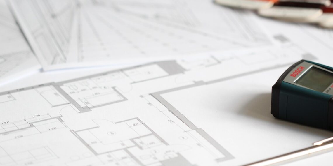 건축 승인 늘려도 공급은 지체 “주택 공급 병목 더 악화될 것” 경고