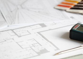 건축 승인 늘려도 공급은 지체 “주택 공급 병목 더 악화될 것” 경고