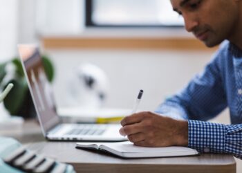 영어 점수 기준 낮춘 호주 정부. 일부 비자, 조용히 요건 완화 조치