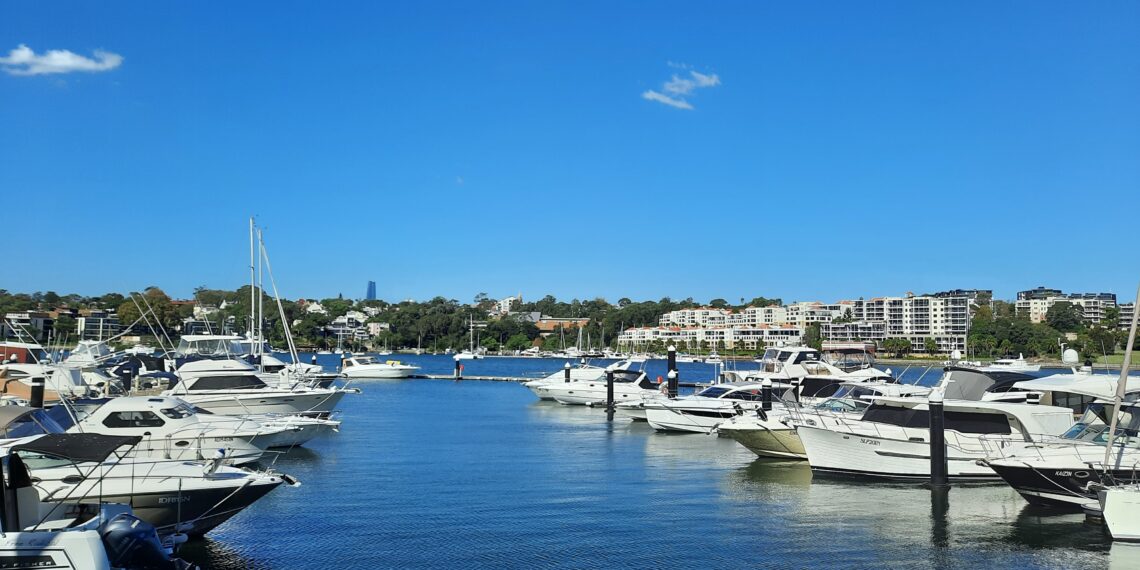 주택시장 ‘철옹성’ 7개 지역, 가격 비싸도 꿈쩍 않는 배타적 동네