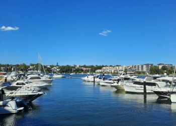 주택시장 ‘철옹성’ 7개 지역, 가격 비싸도 꿈쩍 않는 배타적 동네