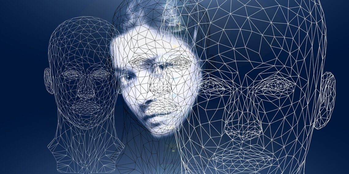 5세 아동에 ‘신체와 성별 불일치’ 교육. 빅토리아 주, 개정 교과과정 도입 논란