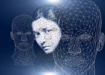 5세 아동에 ‘신체와 성별 불일치’ 교육. 빅토리아 주, 개정 교과과정 도입 논란