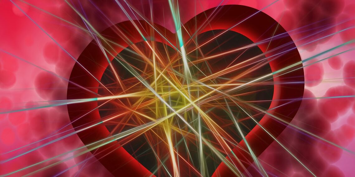 한국인, HDL 낮고 변동성 클수록 심근경색∙뇌졸중 위험 높다