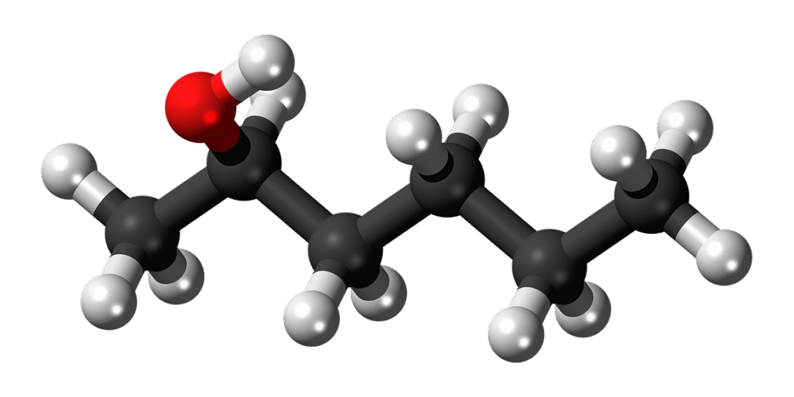 23건 인체 적용시험 메타 분석 결과, 콜레스테롤 조절 ‘쿠바산 폴리코사놀’이 간수치도 개선한다.