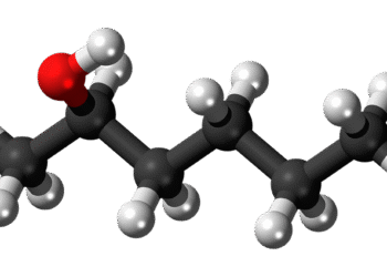 23건 인체 적용시험 메타 분석 결과, 콜레스테롤 조절 ‘쿠바산 폴리코사놀’이 간수치도 개선한다.
