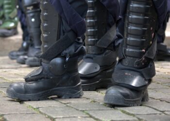 호주, 이란 대사 추방 결정. 외교 관계 단절, 대사 추방 단행