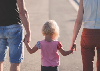 NDIS 개편 – 예산 절감, 진단 남용 종식. 아동 발달 지원 전환, 주정부 반발 예상