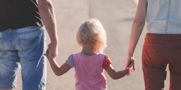 NDIS 개편 – 예산 절감, 진단 남용 종식. 아동 발달 지원 전환, 주정부 반발 예상