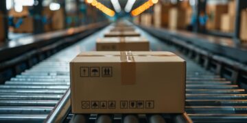 Australia Post, 미국행 우편 배송 중단 사태. 트럼프 관세 혼란 여파