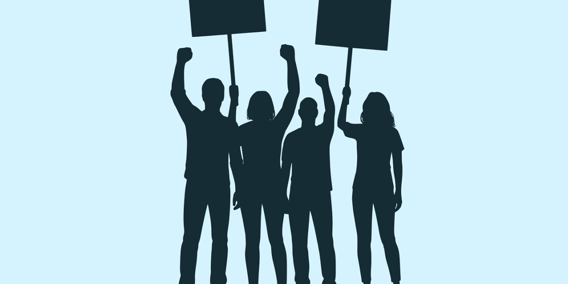 8월 31일 일요일, 호주 전역에서 이민 반대 집회 예정 “다문화주의 위협” 논란