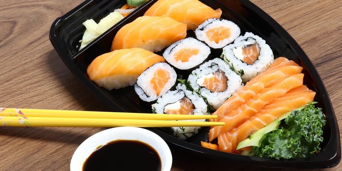 남호주, 일회용 플라스틱 사용 금지 확대. 물고기간장, 과일 스티커도 퇴출