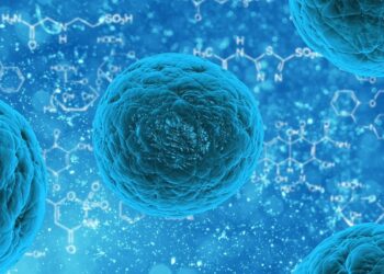 통증이 무섭다! 위염 예방하려면 세포 손상 도미노를 막아야