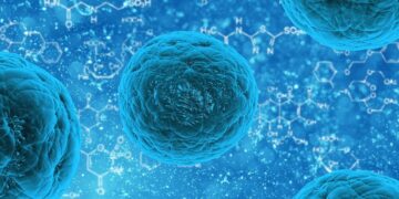 통증이 무섭다! 위염 예방하려면 세포 손상 도미노를 막아야