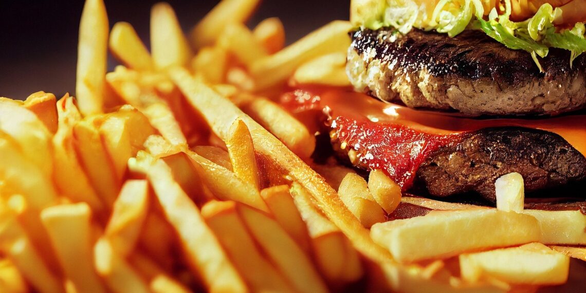 호주 최대 감자 생산지 타즈매니아 농가 위기, 해외 수입 증가, 가격 협상 난항으로 감자값 불균형