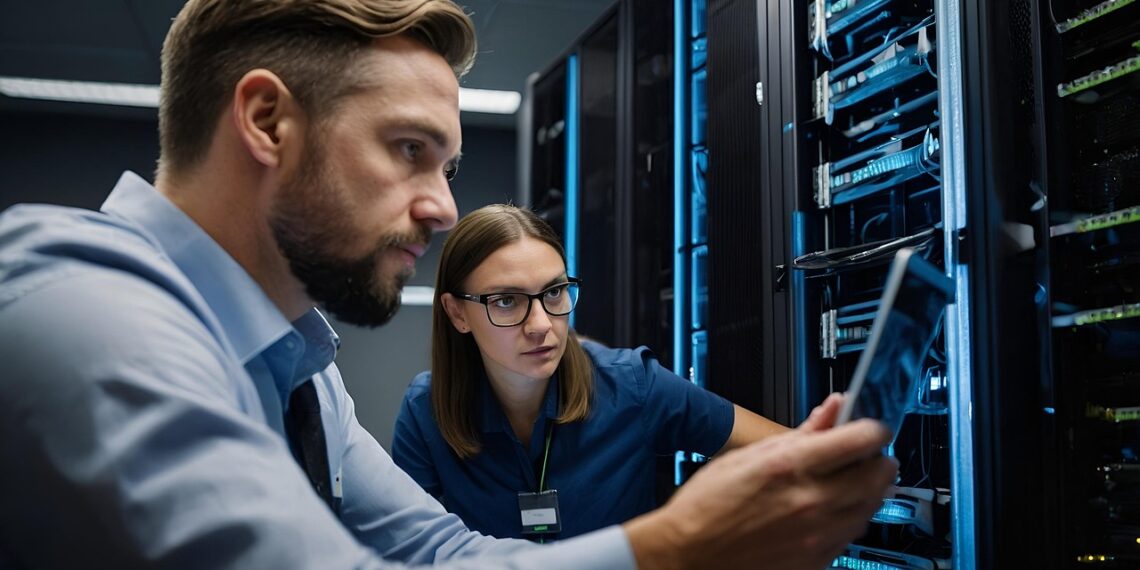 트럼프, H-1B 비자 US 10만달러 부과, 영주권은 100만 달러 ‘골드카드’ 도입