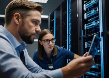 트럼프, H-1B 비자 US 10만달러 부과, 영주권은 100만 달러 ‘골드카드’ 도입