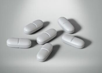 전문가들 “타이레놀 자폐 연관설 근거없다” 임신부 불안만 키워, 안전성 여전히 인정