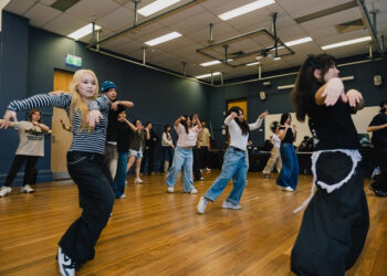 주시드니한국문화원, 2025 한국어 몰입의 날 성황리에 개최
