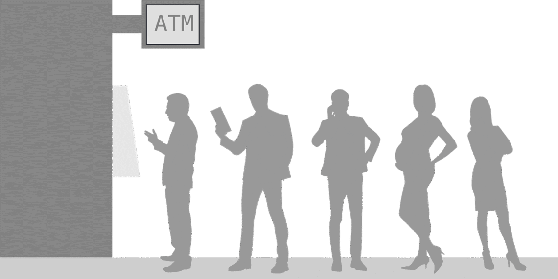 웨스트팩, 디지털 전환에 따라 창구 직원 200명 감축 발표