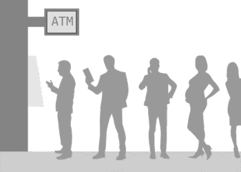 웨스트팩, 디지털 전환에 따라 창구 직원 200명 감축 발표